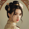 头像-炫联资源站