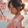 头像-炫联资源站