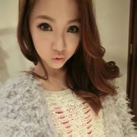 头像-炫联资源站