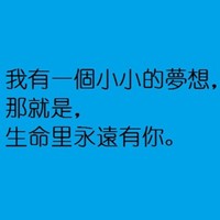 头像-炫联资源站